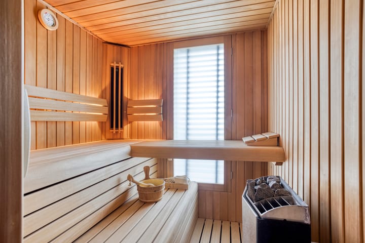 Foto 24 van Dr C A Gerkestraat 141