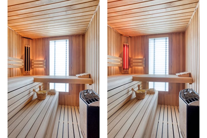 Foto 25 van Dr C A Gerkestraat 141