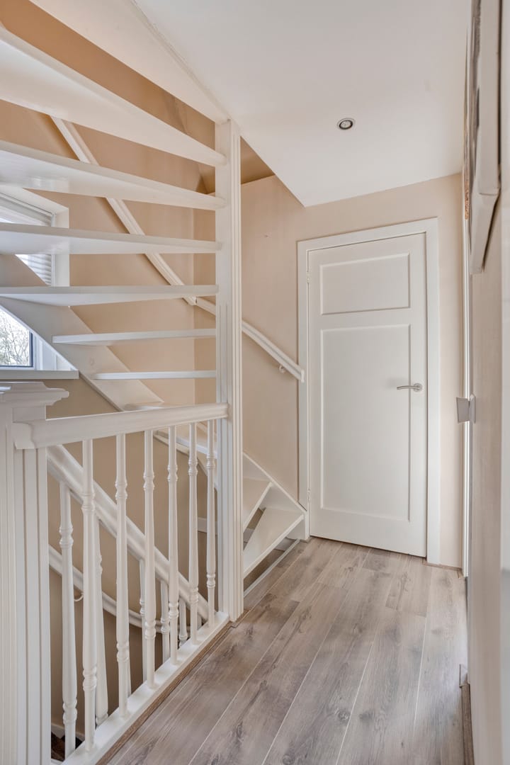 Foto 26 van Dr C A Gerkestraat 141