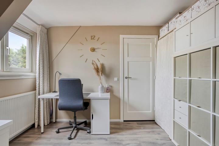 Foto 28 van Dr C A Gerkestraat 141