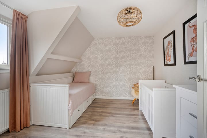 Foto 29 van Dr C A Gerkestraat 141