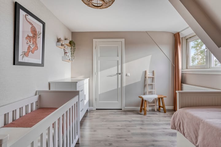 Foto 30 van Dr C A Gerkestraat 141