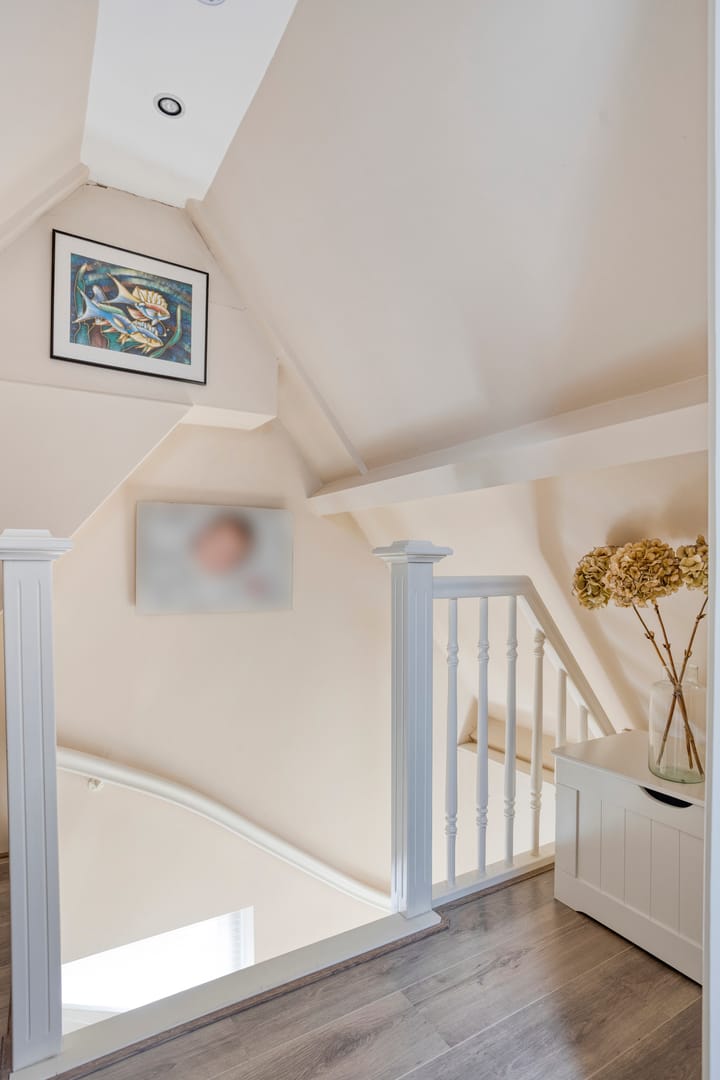 Foto 31 van Dr C A Gerkestraat 141