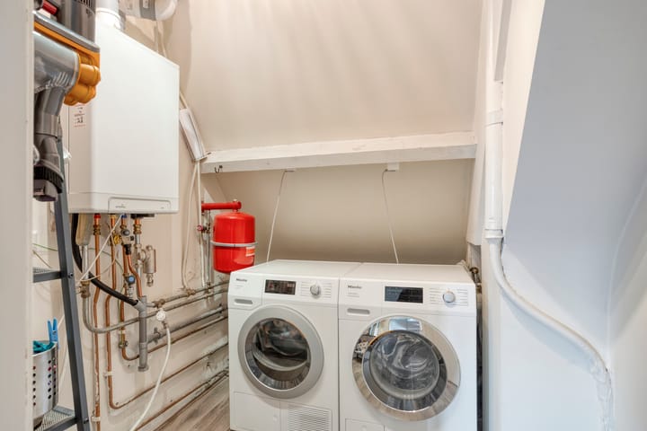 Foto 32 van Dr C A Gerkestraat 141