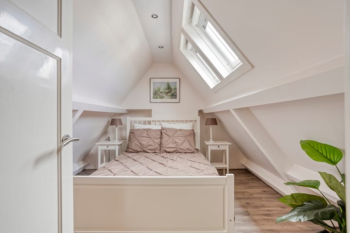 Foto 33 van Dr C A Gerkestraat 141