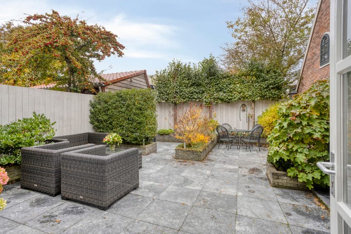 Foto 34 van Dr C A Gerkestraat 141