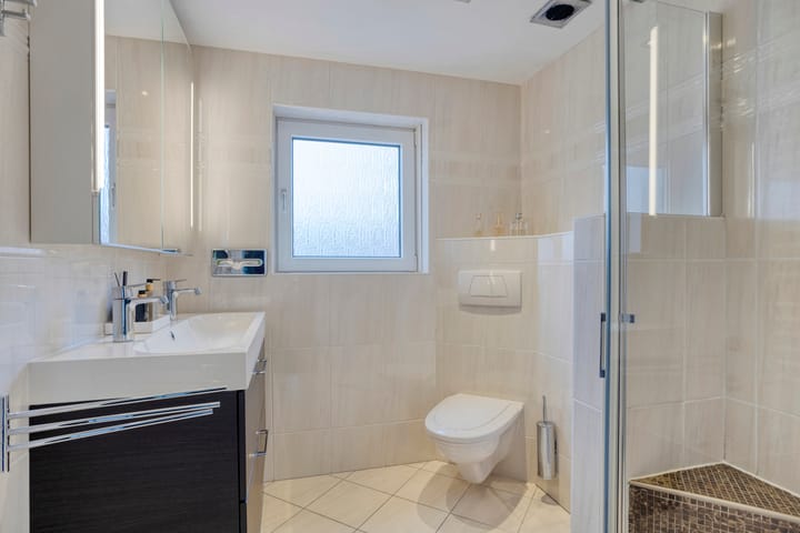 Foto 22 van Dr C A Gerkestraat 141