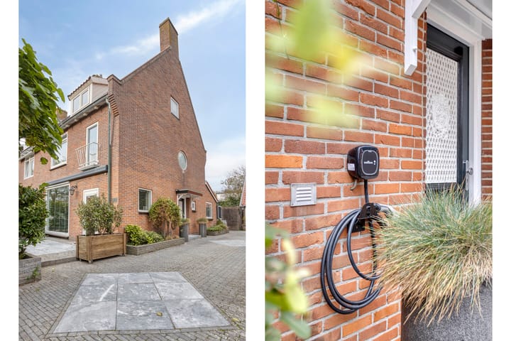 Foto 40 van Dr C A Gerkestraat 141