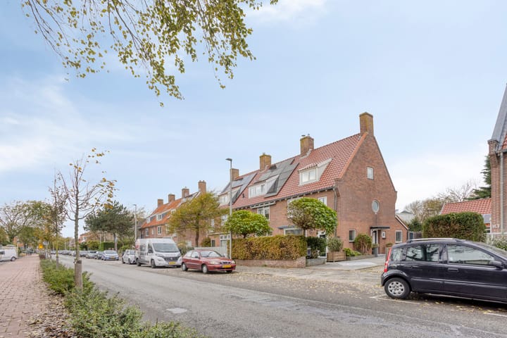 Foto 42 van Dr C A Gerkestraat 141