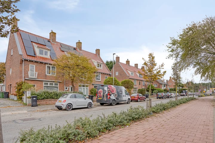 Foto 43 van Dr C A Gerkestraat 141