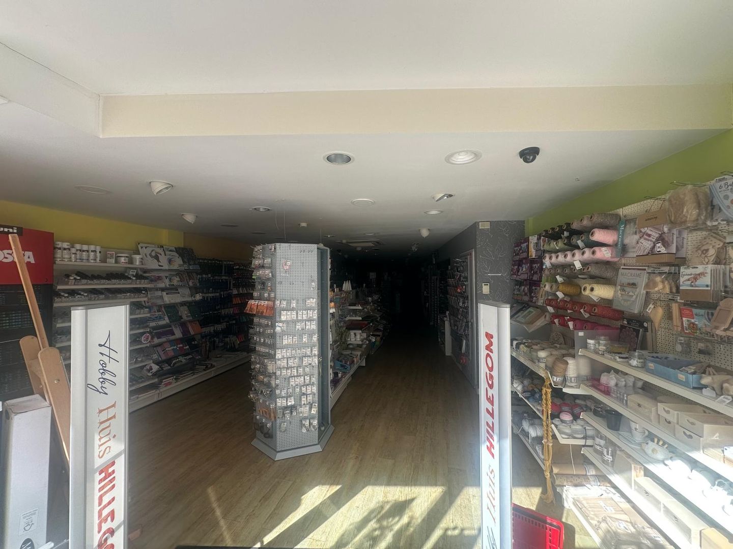 Bekijk foto 2 van Hoofdstraat 48