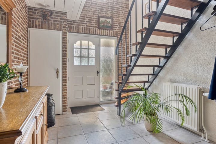 Foto 4 van Zomerstraat 13