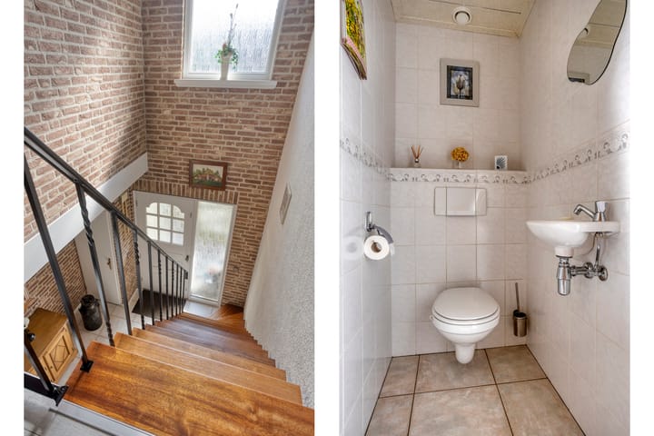 Foto 5 van Zomerstraat 13