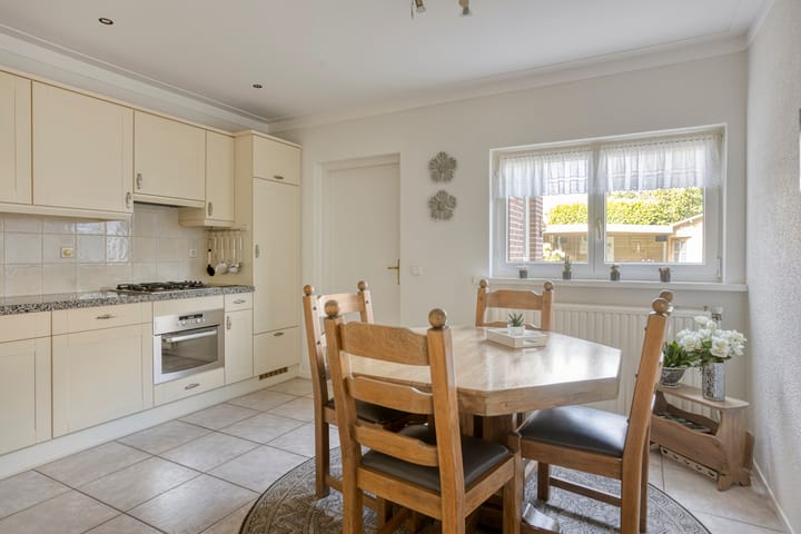 Foto 6 van Zomerstraat 13