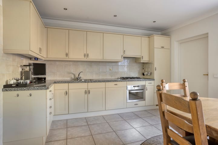 Foto 7 van Zomerstraat 13