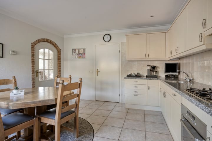 Foto 8 van Zomerstraat 13