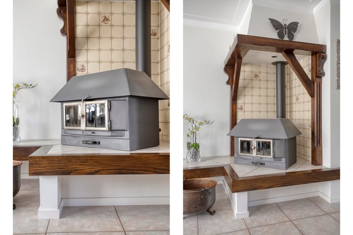 Foto 10 van Zomerstraat 13