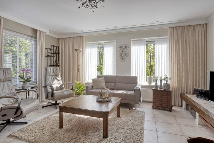 Foto 11 van Zomerstraat 13