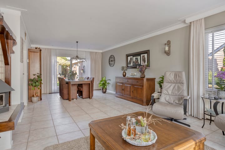 Foto 12 van Zomerstraat 13