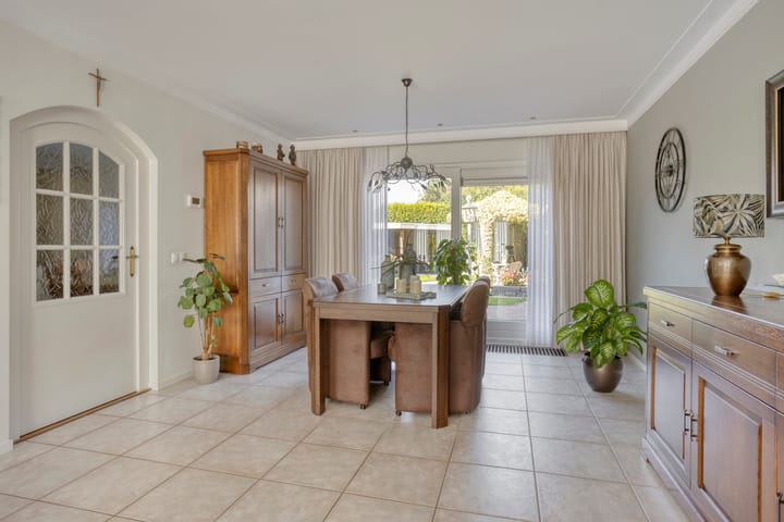 Foto 13 van Zomerstraat 13