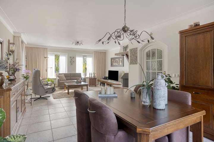 Foto 14 van Zomerstraat 13