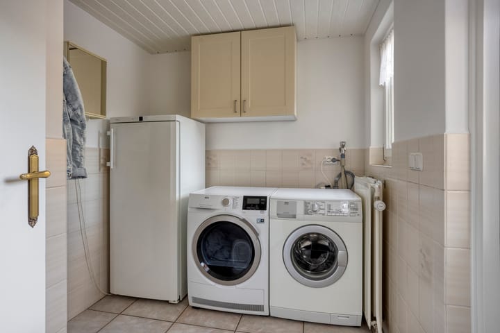 Foto 15 van Zomerstraat 13