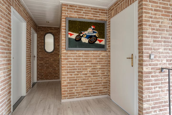 Foto 16 van Zomerstraat 13