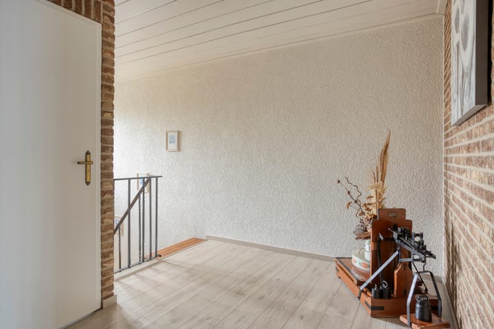 Foto 17 van Zomerstraat 13