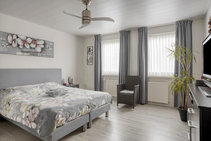 Foto 18 van Zomerstraat 13