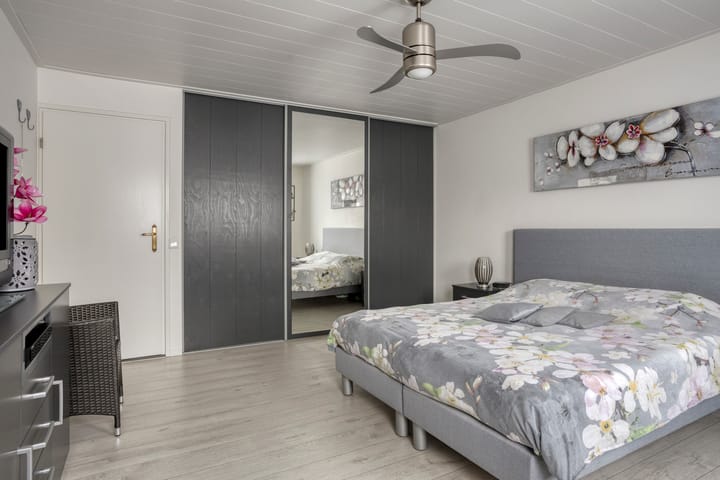 Foto 19 van Zomerstraat 13