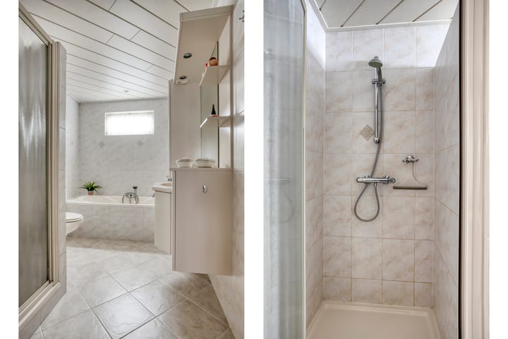 Foto 20 van Zomerstraat 13