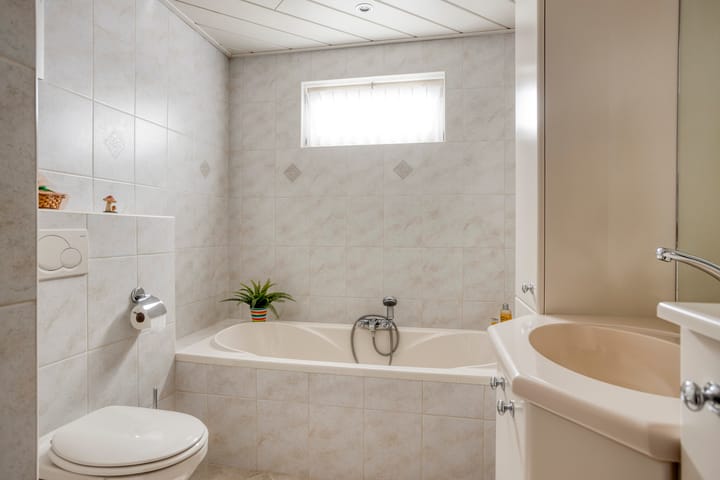 Foto 21 van Zomerstraat 13