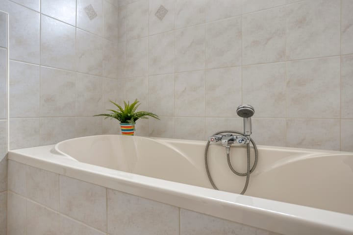 Foto 22 van Zomerstraat 13