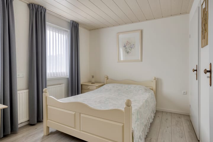 Foto 23 van Zomerstraat 13