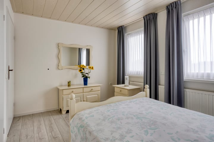 Foto 24 van Zomerstraat 13