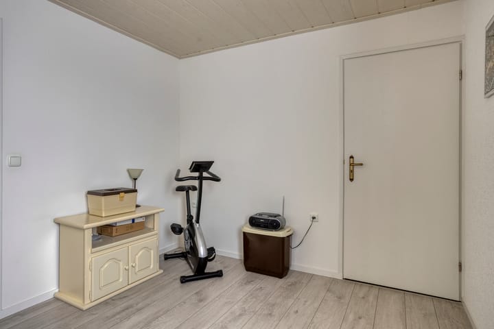 Foto 25 van Zomerstraat 13