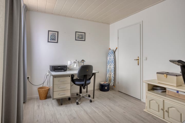 Foto 26 van Zomerstraat 13