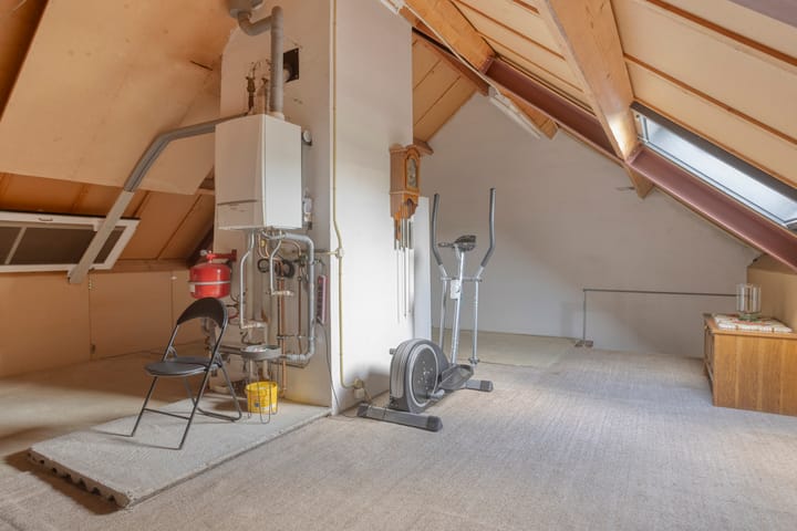 Foto 27 van Zomerstraat 13