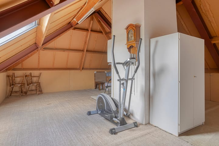 Foto 28 van Zomerstraat 13