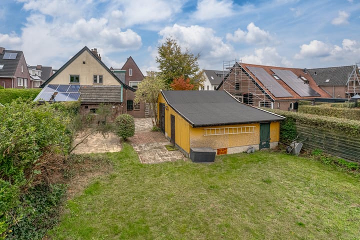 Foto 47 van De Haspel 9