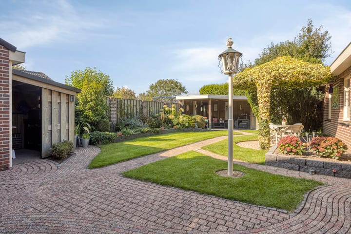 Foto 30 van Zomerstraat 13