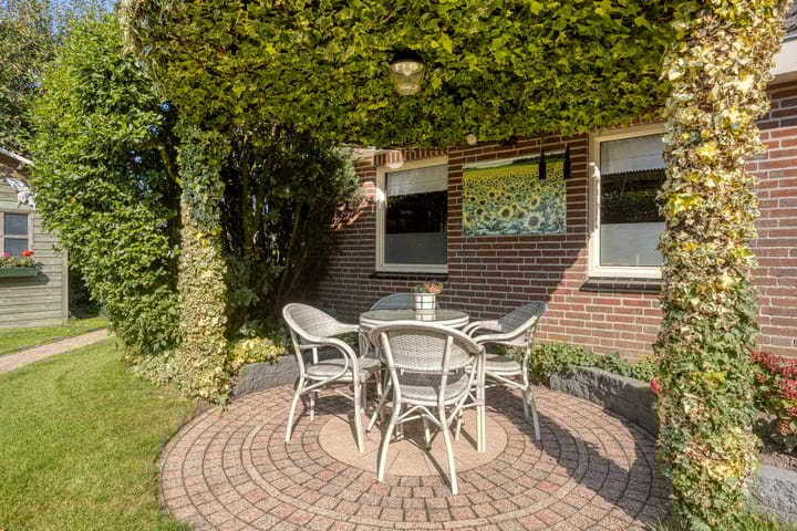 Foto 31 van Zomerstraat 13