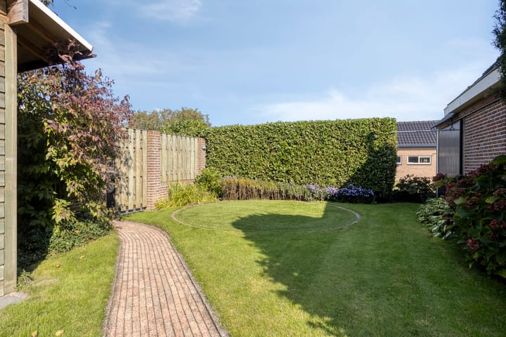 Foto 32 van Zomerstraat 13