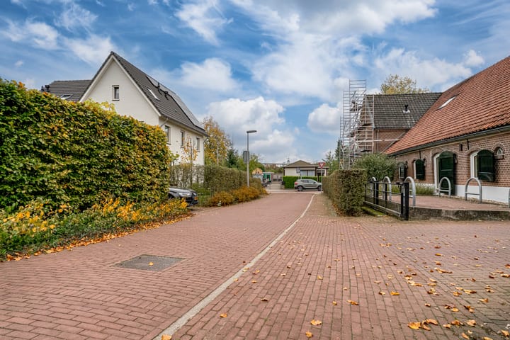 Foto 5 van De Haspel 9