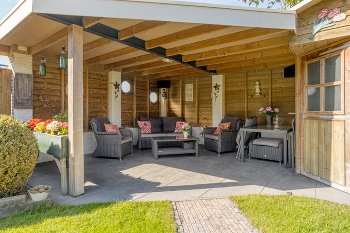 Foto 34 van Zomerstraat 13