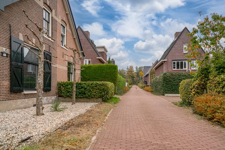 Foto 4 van De Haspel 9