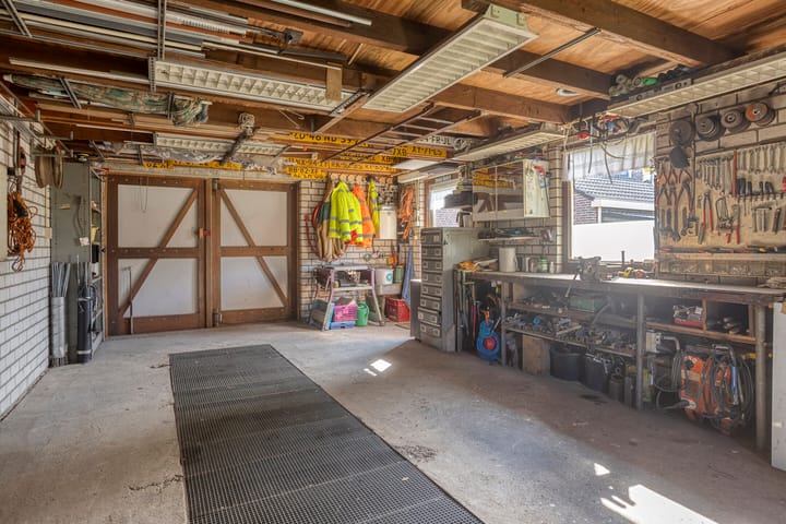 Foto 37 van Zomerstraat 13