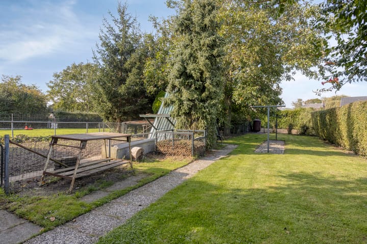 Foto 38 van Zomerstraat 13