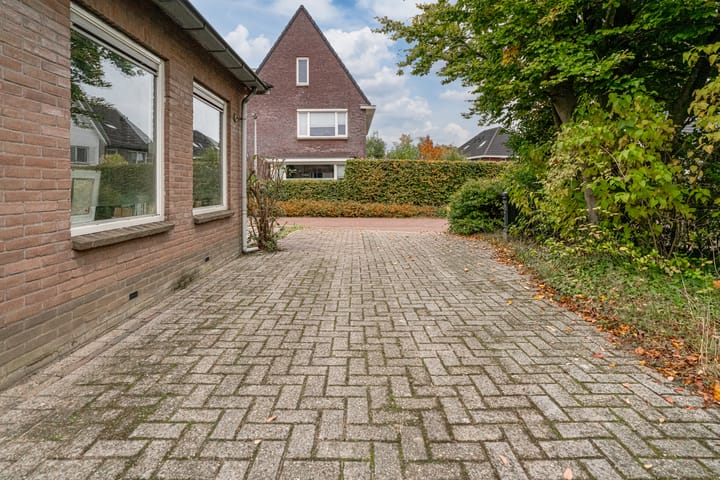 Foto 9 van De Haspel 9