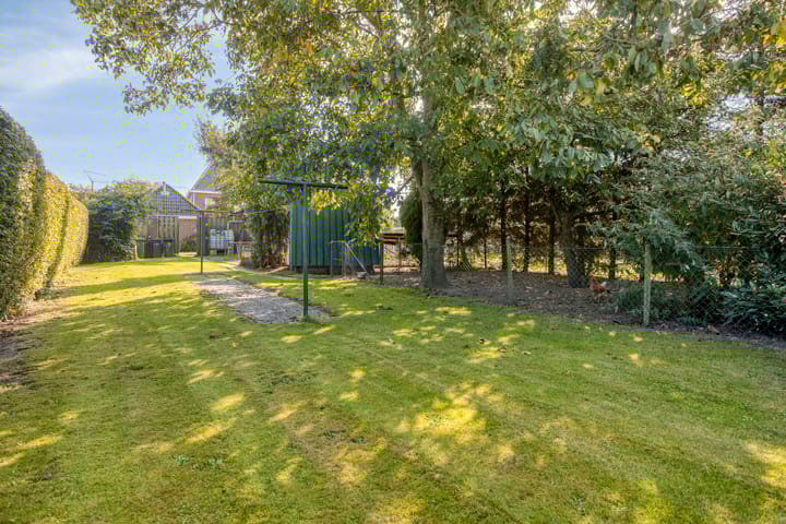 Foto 40 van Zomerstraat 13